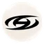 ATEEZ official logo